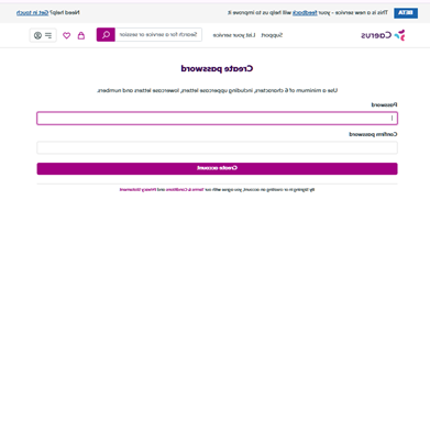 A screenshot of a computer

AI-generated content may be incorrect.