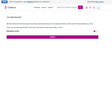 A screenshot of a web page

AI-generated content may be incorrect.