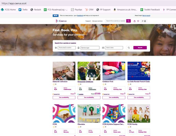 A screenshot of a computer

AI-generated content may be incorrect.