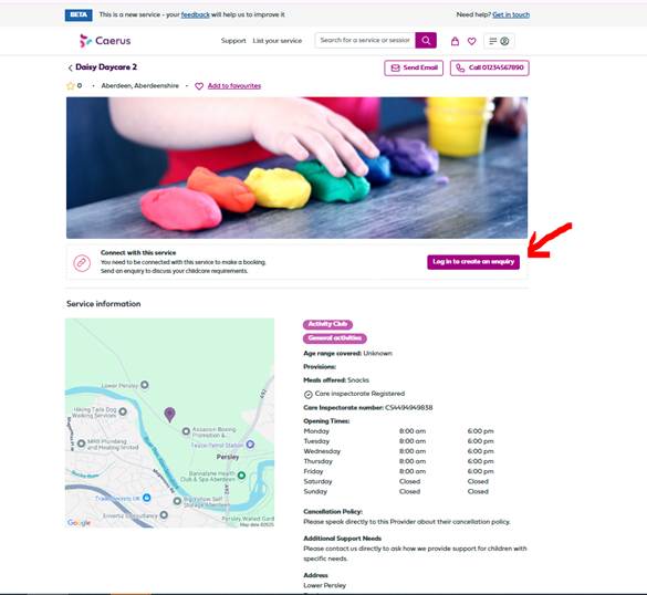 A screenshot of a computer

AI-generated content may be incorrect.